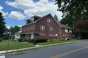 61 Spencer, Lancaster, PA 17603 - Photo 3