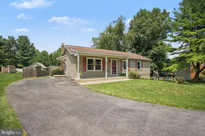 1491 Rock Circle Drive, Columbia, PA 17512 - Photo 3