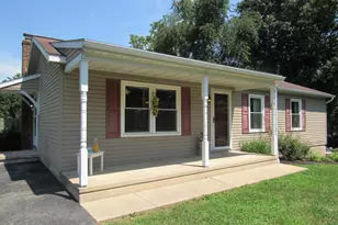 1491 Rock Cir Dr, Columbia, PA 17512 - Photo 31