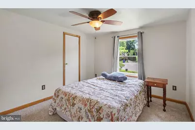 1491 Rock Circle Drive, Columbia, PA 17512 - Photo 13