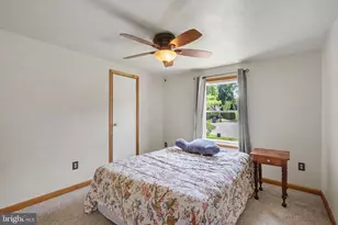 1491 Rock Cir Dr, Columbia, PA 17512 - Photo 13