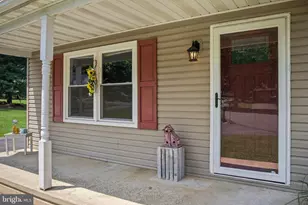 1491 Rock Cir Dr, Columbia, PA 17512 - Photo 7