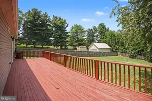 1491 Rock Cir Dr, Columbia, PA 17512 - Photo 25