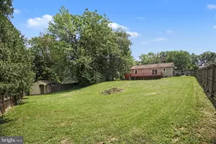 1491 Rock Cir Dr, Columbia, PA 17512 - Photo 29