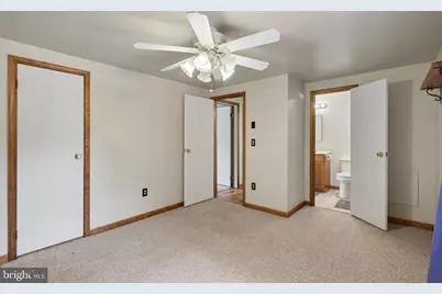 1491 Rock Circle Drive, Columbia, PA 17512 - Photo 17