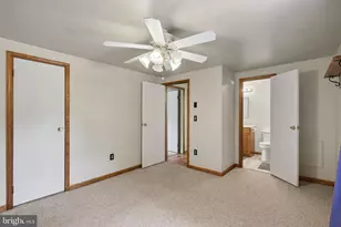 1491 Rock Cir Dr, Columbia, PA 17512 - Photo 17