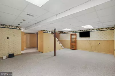 1491 Rock Circle Drive, Columbia, PA 17512 - Photo 19