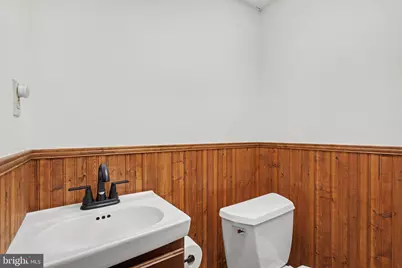1491 Rock Circle Drive, Columbia, PA 17512 - Photo 21
