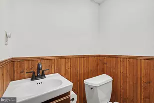 1491 Rock Cir Dr, Columbia, PA 17512 - Photo 21
