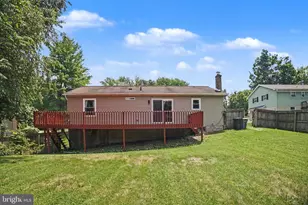 1491 Rock Cir Dr, Columbia, PA 17512 - Photo 27