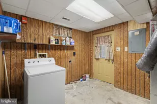 1491 Rock Cir Dr, Columbia, PA 17512 - Photo 23