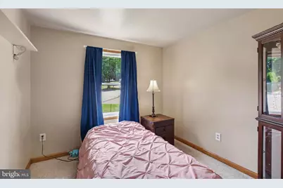 1491 Rock Circle Drive, Columbia, PA 17512 - Photo 15