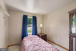 1491 Rock Cir Dr, Columbia, PA 17512 - Photo 15