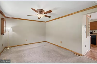 1491 Rock Circle Drive, Columbia, PA 17512 - Photo 9