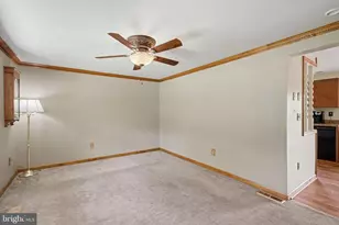 1491 Rock Cir Dr, Columbia, PA 17512 - Photo 9