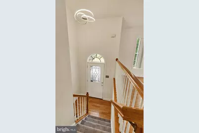 401 Rabbit Hill Lane, Lancaster, PA 17603 - Photo 15