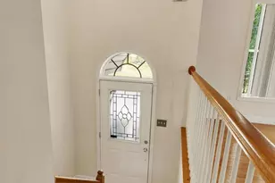 401 Rabbit Hill Ln, Lancaster, PA 17603 - Photo 15