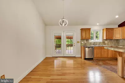 401 Rabbit Hill Lane, Lancaster, PA 17603 - Photo 9