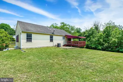 401 Rabbit Hill Lane, Lancaster, PA 17603 - Photo 33
