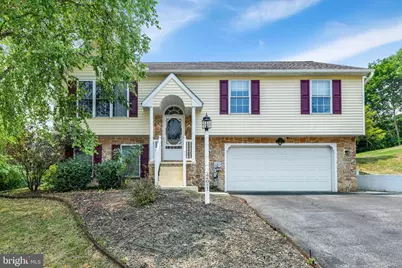 401 Rabbit Hill Lane, Lancaster, PA 17603 - Photo 1