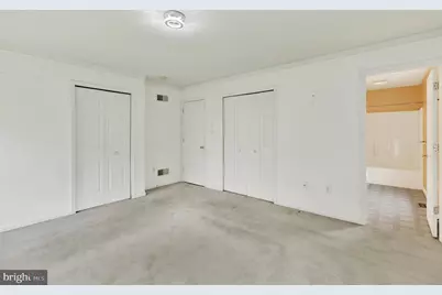 401 Rabbit Hill Lane, Lancaster, PA 17603 - Photo 17
