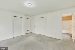 401 Rabbit Hill Ln, Lancaster, PA 17603 - Photo 17