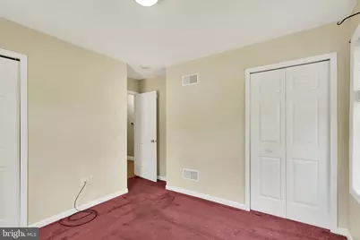 401 Rabbit Hill Lane, Lancaster, PA 17603 - Photo 21