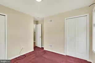 401 Rabbit Hill Ln, Lancaster, PA 17603 - Photo 21
