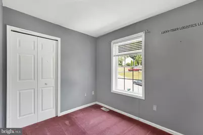 401 Rabbit Hill Lane, Lancaster, PA 17603 - Photo 23