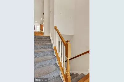 401 Rabbit Hill Lane, Lancaster, PA 17603 - Photo 5
