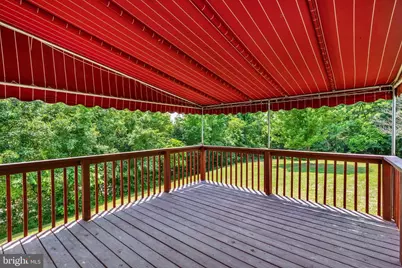 401 Rabbit Hill Lane, Lancaster, PA 17603 - Photo 31