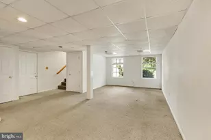 401 Rabbit Hill Ln, Lancaster, PA 17603 - Photo 27