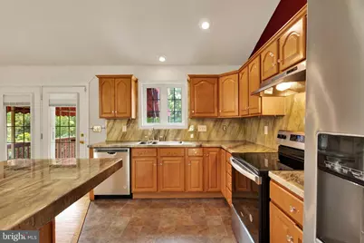 401 Rabbit Hill Lane, Lancaster, PA 17603 - Photo 13