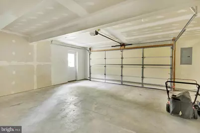 401 Rabbit Hill Lane, Lancaster, PA 17603 - Photo 29