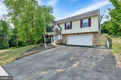 401 Rabbit Hill Lane, Lancaster, PA 17603 - Photo 3