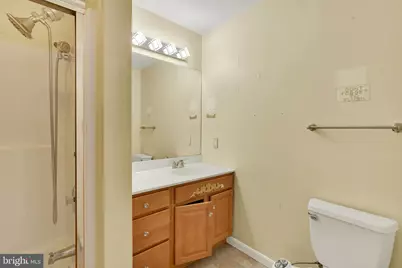 401 Rabbit Hill Lane, Lancaster, PA 17603 - Photo 25