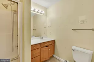 401 Rabbit Hill Ln, Lancaster, PA 17603 - Photo 25