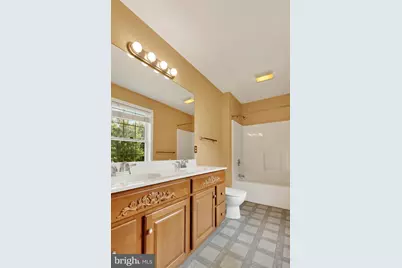 401 Rabbit Hill Lane, Lancaster, PA 17603 - Photo 19