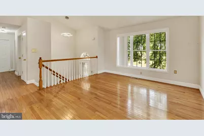 401 Rabbit Hill Lane, Lancaster, PA 17603 - Photo 7