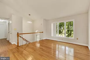 401 Rabbit Hill Ln, Lancaster, PA 17603 - Photo 7