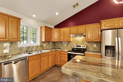 401 Rabbit Hill Lane, Lancaster, PA 17603 - Photo 11