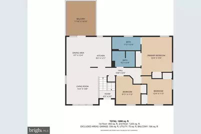 401 Rabbit Hill Lane, Lancaster, PA 17603 - Photo 35