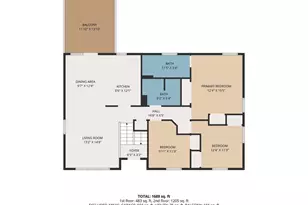 401 Rabbit Hill Ln, Lancaster, PA 17603 - Photo 35