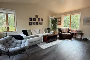 376 Cooper Dr, Kirkwood, PA 17536 - Photo 5