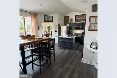 376 Cooper Drive, Kirkwood, PA 17536 - Photo 3
