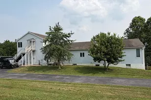 376 Cooper Dr, Kirkwood, PA 17536 - Photo 17