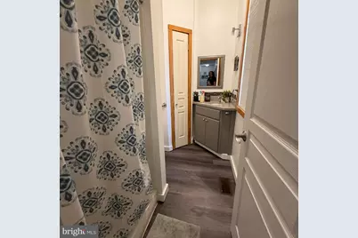 376 Cooper Drive, Kirkwood, PA 17536 - Photo 11