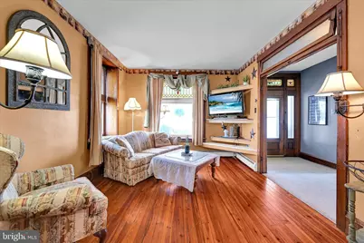 146 E Main Street, Adamstown, PA 19501 - Photo 11