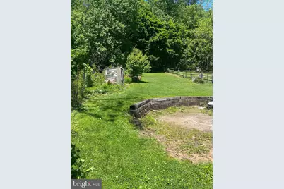 146 E Main Street, Adamstown, PA 19501 - Photo 65