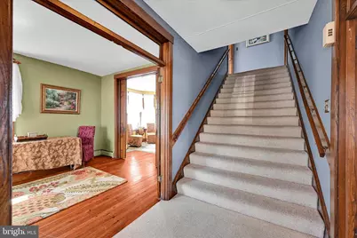 146 E Main Street, Adamstown, PA 19501 - Photo 23